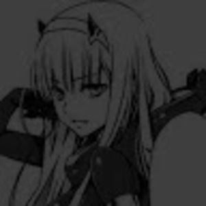 Meet your Posher, Renata